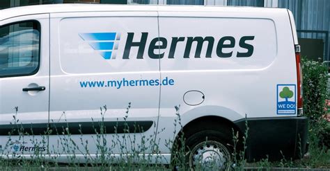 liefert hermes auch am samstag in österreich|Hermes speditionsversand dauer.